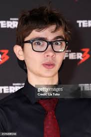 103 Fullam Stock Photos, High-Res Pictures, and Images