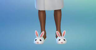 Nov 11, 2021 · sims 4 shoes select a game farming simulator 19 euro truck simulator 2 world of tanks mudrunner grand theft auto v american truck simulator snowrunner microsoft flight simulator 2020 the sims 4 red dead redemption 2 fallout 76 beamng.drive Simple Sims 4 Mod Means No More Shoes While Sleeping Extra Time Media