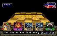 Password yu gi oh forbidden memories password yu gi oh forbidden memories ps1 starchip password yu gi oh forbidden. Z8amvglk2tszom