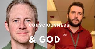 Let's welcome our new members: Edward Eddie, Tim Guess, James Wes, John  Brandt, James Raven Scott, Frank Joseph Trezza, Peter Harkness, Heather  Williams, Roxanne Dwyer, Ivan Gorageov, John Miller, Gary Robokoff, Justin