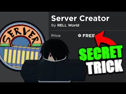 This post covers its codes! 500 Code How To Get Private Server Creator Gamepass For Free Shindo Life Roblox Vps And Vpn