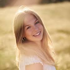 SUPER late update but better late than never! I graduated from University  of California, Santa Cruz in June this year with a Bachelor of Arts degree  in Politics. So grateful for the