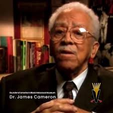 America's Black Holocaust Museum Grand Reemergence Opening Ceremony