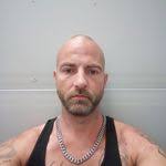 Jerry Reames's Instagram, Twitter & Facebook