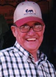 William Scalf's Instagram, Twitter & Facebook