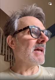 Mike Viola IG/ September 2024 Rock Of Boston vinyl reveal! Rock Of Boston  available to stream everywhere, and tour starts October 2, 2024! #mikeviola  #rockofboston #album #record #vinyl #tour #ontour ...