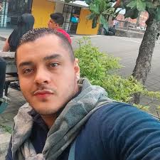 Jonathan Gallego' (@jongallego) · Medellín, Colombia · Instagram photos and  videos