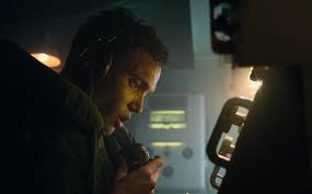 Svg's and png's are supported. Greyhound 2020 Ambar Chatterjee S Reviews