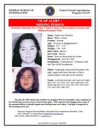 Account Suspended Hair Color Hair Color Chart Asian Hair