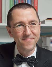 6. Westfälische Kulturkonferenz