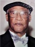 Louis David Obituary (2019)