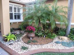 Use them in commercial designs under lifetime, perpetual & worldwide rights. Fla Rock Garden Tropical Garden Miami Houzz