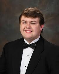 The Daily Reflector Graduates