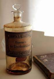 Check spelling or type a new query. Pin By Brayan On Inspiration Attic Settings Antique Glass Bottles Antique Bottles Old Bottles