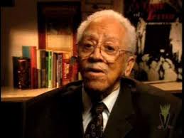 Historic Bill Green Arena Marion Indiana High School