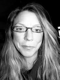 Hispanic Heritage Month speaker to focus