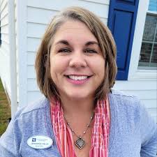 High Point, TN Real Estate Agents