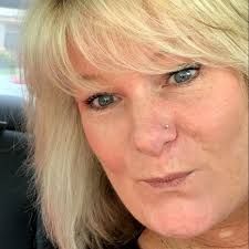 ELECTION UPDATE 1: Menifee mayor: Lesa Sobek 11,559 votes (47.14%) Ricky  Estrada 10,261 votes (41.85%) Dameon Greene 2,699 votes (11.01%) 21 of 58  precincts reporting City Council District 1: Bob Karwin 4,301