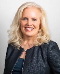 Riverside County, California Wrongful Termination Lawyers