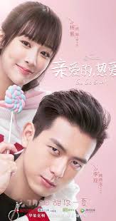 Go Go Squid! (TV Series 2019– )