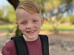 Fundraiser for Josh Kellso by Matthew Kellso : Trusting God As We Mourn  Caleb Kellso's Death