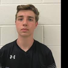 Lazaro Gutierrez's High School Bio