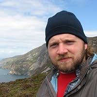 Clay by David Almond