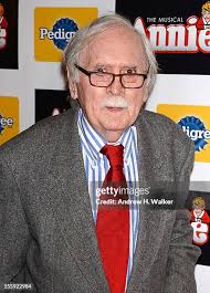 35 Andrew Meehan Stock Photos, High-Res Pictures, and Images