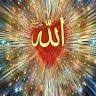 Qosidah Majelis Rasulullah Saw Yaa Rasulullah Salamun Alaik New Youtube