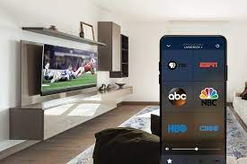 Check spelling or type a new query. Simplify Your New York City Lifestyle With Smart Home Services