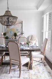 Easton Dining Chairs Frontgate Country Dining Rooms Elegant Dining Room Dining Chairs