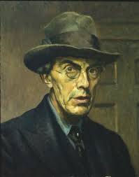 Centenary celebration exhibition features prestigious works