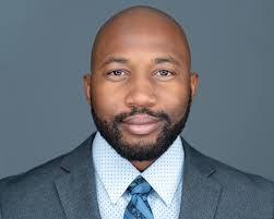 RDAA Express Inc. Acquires Self Storage In Aurora For $2M On Ridgeway  Avenue