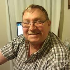 Donnie Beckham Obituary April 14, 2021