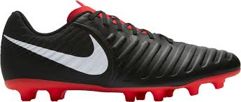 Pin On Football Boots