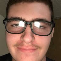 40+ "Hames" profiles