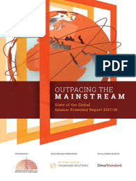 Anda hanya masukan nama produk atau nama syarikat, restoran, kedai makan, buffet hotel atau produk kosmetik di ruangan carian yang disediakan di portal halal jakim jabatan kemajuan islam malaysia, akan terpapar senarai jikalau. 2017 2018 State Of The Global Islamic Economy Report Islamic Banking And Finance United Arab Emirates