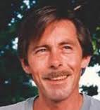 Rev Fr Daniel Sylvain (1952-2016)