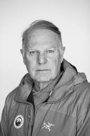 TCSAR Volunteers — Teton County Search and Rescue