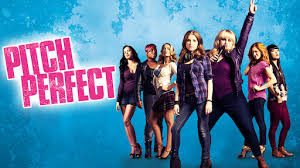 Watch free pitch perfect 2 gomovies the bellas are back, and they are better than ever. Pitch Perfect 2 Netflix
