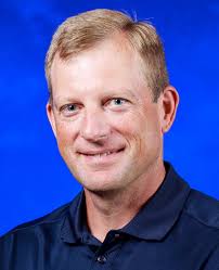 New campus officers sworn in