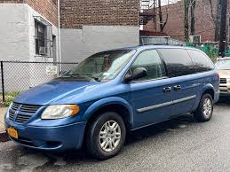 Image result for Marine Blue 2007 Dodge