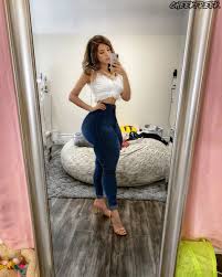 Its blend of natural ingredients also promotes overall general health. Pin On Ass Expansion Big Booty Morph
