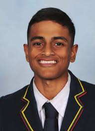 Our Year in Review... 2019