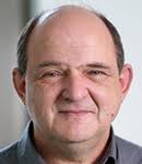 Arbeiten in der forensischen Psychiatrie: Ein Job für mich?