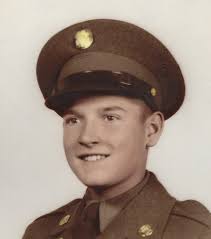 Obituary information for John L. Stevens, Jr.