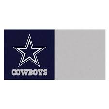 Pin By Eliseo Estrada On Products Nfl Dallas Cowboys Dallas Cowboys Cowboys