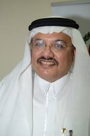 مدير مستشفى الملك فهد بجدة الطوارئ والعناية يعانيان الضغط وأسعى لتطويرهما المدينة