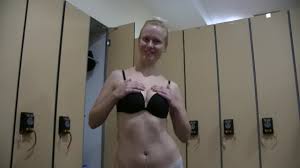 Blond hexe nach halloween party gefickt. Blondehexe Exklusiv Public Im Schwimmbad Gefickt Porn Video Rexxx