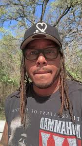 Profile for Trent Shelton